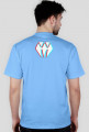 Diamond Army For Homies
