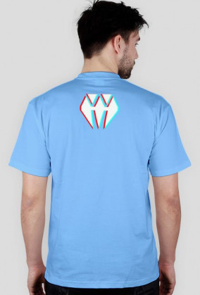 Diamond Army For Homies