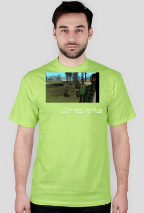 Diamond Army For Homies