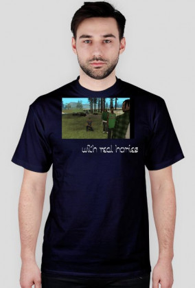 Diamond Army For Homies