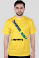 Diamond Army ONLYYOU