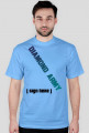 Diamond Army ONLYYOU