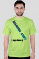 Diamond Army ONLYYOU