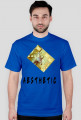 Diamond Army a E s T h E t I c v1