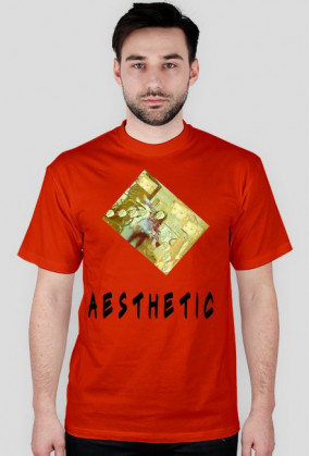 Diamond Army a E s T h E t I c v1