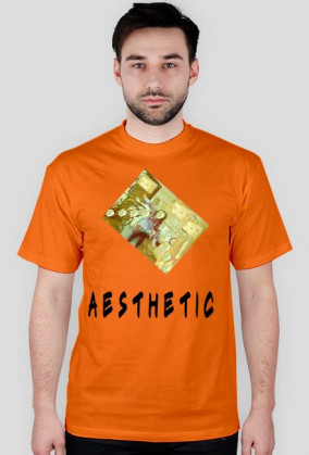 Diamond Army a E s T h E t I c v1
