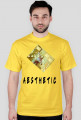 Diamond Army a E s T h E t I c v1