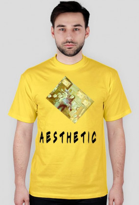 Diamond Army a E s T h E t I c v1
