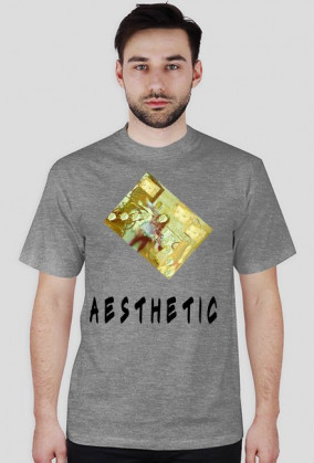 Diamond Army a E s T h E t I c v1