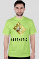 Diamond Army a E s T h E t I c v1