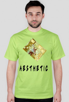 Diamond Army a E s T h E t I c v1