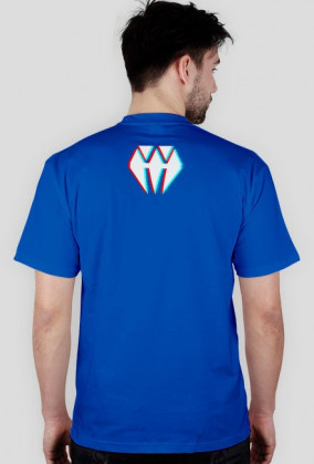 Diamond Army Chinese Style v2