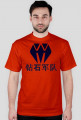 Diamond Army Chinese Style v2