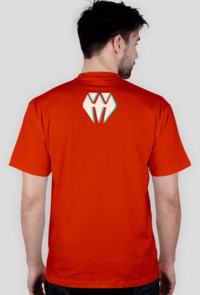 Diamond Army Chinese Style v2