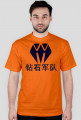 Diamond Army Chinese Style v2