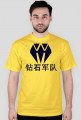 Diamond Army Chinese Style v2