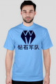 Diamond Army Chinese Style v2
