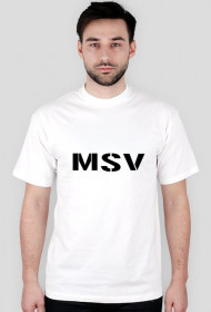 MSV Sport