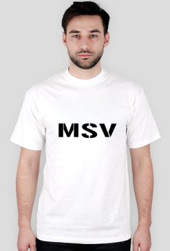 MSV Sport