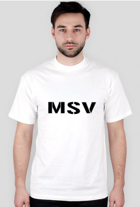 MSV Sport
