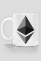 Ethereum Kubek