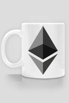 Ethereum Kubek