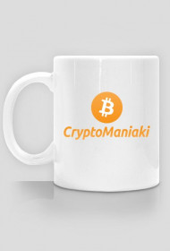 CryptoManiaki