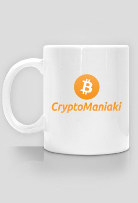 CryptoManiaki