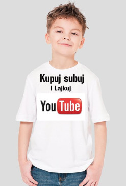 XD