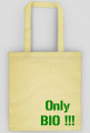 torba bio eko