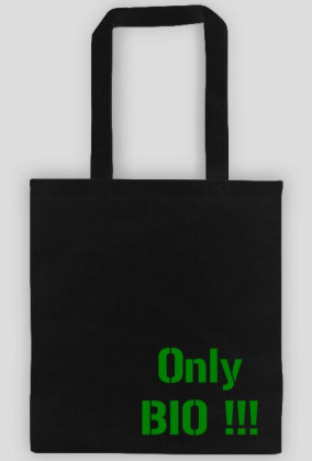 torba bio eko