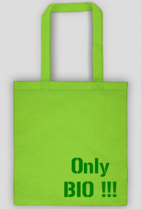 torba bio eko