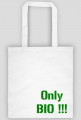 torba bio eko