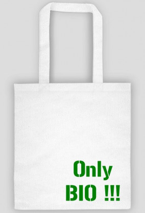 torba bio eko