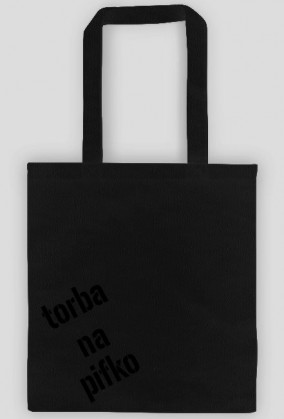 torba na piwo