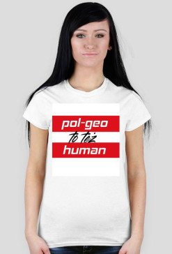 pol-geo damska