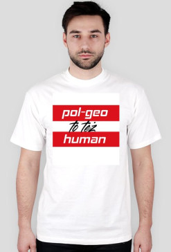 pol-geo męska