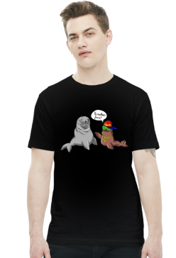 Motherfoca