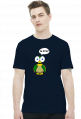 Da Kfuck