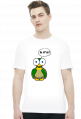 Da Kfuck