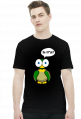 Da Kfuck