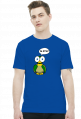 Da Kfuck