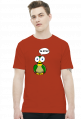 Da Kfuck