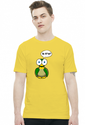 Da Kfuck