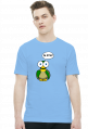 Da Kfuck