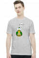 Da Kfuck