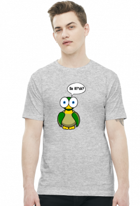 Da Kfuck