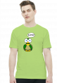 Da Kfuck