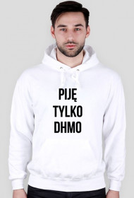 DHMO bluza