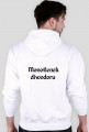 DHMO bluza